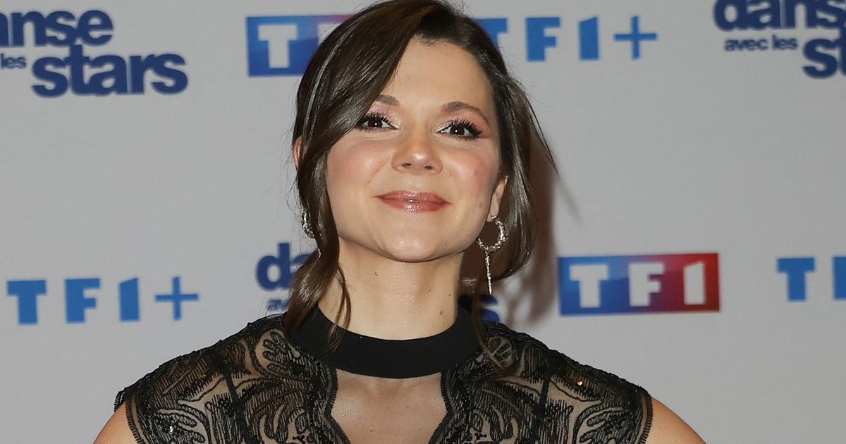 Danse avec les stars : On sait qui est le partenaire de Juju Fitcats, il a remporté la saison dernière avec Lenie