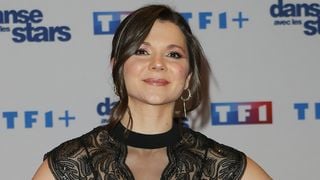 Danse avec les stars : On sait qui est le partenaire de Juju Fitcats, il a remporté la saison dernière avec Lenie