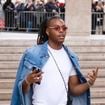 Koba LaD : La justice a tranché dans un dossier impliquant le rappeur