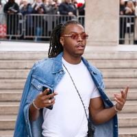 Koba LaD : La justice a tranché dans un dossier impliquant le rappeur