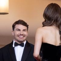 Pour Iris Mittenaere, Antoine Dupont a placé la barre très haut : des détails luxueux et un accessoire rarissime !