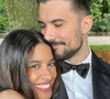 Après dix ans d'amour, Ali et Alia ont annoncé leur rupture.

Ali et Alia annoncent leur rupture après dix ans d'amour