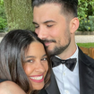 "Il est temps pour moi de…" : Moins d'un mois après sa rupture avec Alia, Ali (Secret Story) change de vie