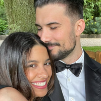 "Il est temps pour moi de…" : Moins d'un mois après sa rupture avec Alia, Ali (Secret Story) change de vie