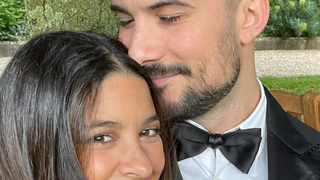 "Il est temps pour moi de…" : Moins d'un mois après sa rupture avec Alia, Ali (Secret Story) change de vie
