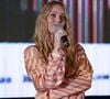 L'interruption totale des transports en commun locaux contraint également le public à adapter ses moyens de transport.   

Vanessa Paradis présente "L'Arnacœur" au cinéma Pathé Bellecour lors du festival Lumière 2024 à Lyon le 13 octobre 2024. 

© Sandrine Thesillat / Panoramic / Bestimage