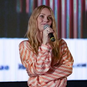 L'interruption totale des transports en commun locaux contraint également le public à adapter ses moyens de transport.   

Vanessa Paradis présente "L'Arnacœur" au cinéma Pathé Bellecour lors du festival Lumière 2024 à Lyon le 13 octobre 2024. 

© Sandrine Thesillat / Panoramic / Bestimage