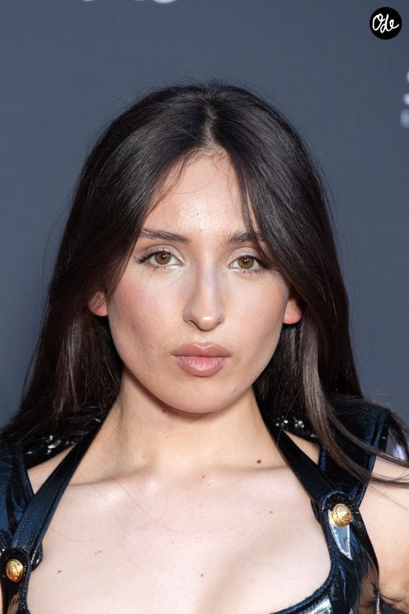 Mais elle a déjà annoncé sa tournée solo

Ambre Jadah assiste au « Sidaction Diner de la Mode », organisé dans le cadre de la Fashion Week de Paris, au Lycée Carnot, le 9 juillet 2026 à Paris, en France. Photo de Nasser Berzane/ABACAPRESS.COM