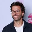 "Le moment que je redoute le plus" : Thomas Isle dit au revoir aux auditeurs d’Europe 1, soutenu par Cyril Féraud et Pascal Obispo