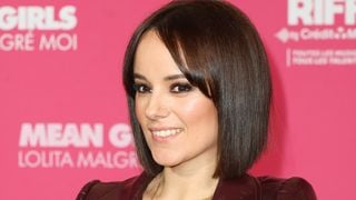 Alizée et Grégoire Lyonnet : Leur fille Maggy a succombé à la folie du moment, beaucoup de parents se reconnaîtront !