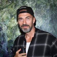 EXCLU L'autre vie de Franck Monsigny : en dehors de Demain nous appartient, l'acteur s'est lancé dans une autre carrière qui "l'appelait depuis longtemps"