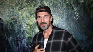 EXCLU L'autre vie de Franck Monsigny : en dehors de Demain nous appartient, l'acteur s'est lancé dans une autre carrière qui "l'appelait depuis longtemps"