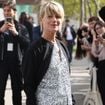 Marina Foïs y a ses habitudes : son restaurant préféré se situe dans 9e arrondissement de Paris, avec un menu à partir de 39 euros