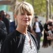Marina Foïs y a ses habitudes : son restaurant préféré se situe dans 9e arrondissement de Paris, avec un menu à partir de 39 euros