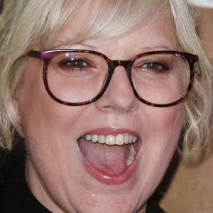 Laurence Boccolini, présidente du jury Flux - Les membres des jurys à la soirée d'inauguration de la 25ème Edition du Festival TV de Luchon. Le 1er février 2023
© Patrick Bernard / Bestimage