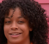 Autre détail intéressant : Isabella n'est pas une débutante absolue en matière de télévision. Avant de rejoindre la Star Academy, elle avait déjà participé à The Voice Kids en 2022. 

Isabella, nouvelle candidate de la "Star Academy"