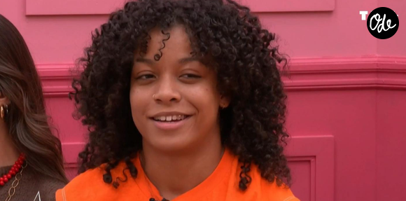 Autre détail intéressant : Isabella n'est pas une débutante absolue en matière de télévision. Avant de rejoindre la Star Academy, elle avait déjà participé à The Voice Kids en 2022. 

Isabella, nouvelle candidate de la "Star Academy"