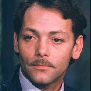 Patrick Dewaere - Archives
Bestimage