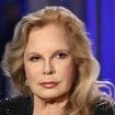 Sylvie Vartan inconsolable depuis le départ de cet être "unique" : "Elle a laissé ses empreintes dans mon cœur"