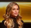Clara Morgane propose un nouveau projet à ses abonnés.

Clara Morgane - Enregistrement de l'émission "100% Logique", présentée par C.Féraud et diffusée le 5 octobre sur France 2
© Christophe Clovis / Bestimage