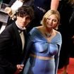 Louane et Florian Rossi se sont mariés dans le Sud de la France ! Stromae, M. Pokora et Mika présents