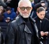 Le casting de cette nouvelle saison est particulièrement prestigieux.

Vincent Cassel - Arrivées des célébrités au défilé Schiaparelli "Collection Haute Couture Printemps/Eté 2026" lors de la Fashion Week de Paris (PFW), au Petit Palais à Paris, France, le 26 janvier 2026. © Thibault Duboucher/Bestimage