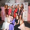 Cette célèbre Miss France, mère de 3 enfants, va se mettre à dos de nombreux parents : "Faut arrêter !"