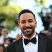 EXCLU "J'ai investi dans des appartements à Cannes" : Adil Rami vit le Festival de Cannes sans aucun stress, notamment pour se loger