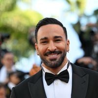 EXCLU "J'ai investi dans des appartements à Cannes" : Adil Rami vit le Festival de Cannes sans aucun stress, notamment pour se loger
