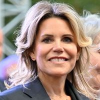 Laura Tenoudji accueille un nouveau bébé dans sa vie ! La femme de Christian Estrosi fait les présentations