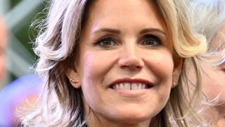 Laura Tenoudji accueille un nouveau bébé dans sa vie ! La femme de Christian Estrosi fait les présentations