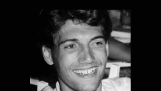 Le dernier message laissé par Xavier Dupont de Ligonnès à sa soeur Christine fait froid dans le dos