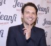 Anthony Favalli a délaissé la grisaille parisienne pour un coin de paradis baigné de soleil. 

Anthony Favalli ( presentateur et journaliste Cnews ) à la 150 ème du spectacle "Tombé du ciel" de Jeanfi Janssens à la Comédie des Champs Elysées à Paris le 13 février 2025. Spectacle suivi d'une réception Restaurant Manko.

© Cédric Perrin / Bestimage