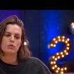 "J'ai plus envie d'être amoureuse" : Laure Manaudou (Danse avec les stars) célibataire, elle veut se consacrer à ses trois enfants
