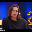 "J'ai plus envie d'être amoureuse" : Laure Manaudou (Danse avec les stars) célibataire, elle veut se consacrer à ses trois enfants
