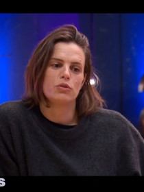 "J'ai plus envie d'être amoureuse" : Laure Manaudou (Danse avec les stars) célibataire, elle veut se consacrer à ses trois enfants