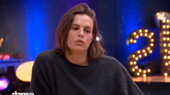"J'ai plus envie d'être amoureuse" : Laure Manaudou (Danse avec les stars) célibataire, elle veut se consacrer à ses trois enfants