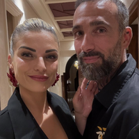 "Il faut tout recommencer..." : Coralie (Mariés au premier regard) quitte le Maroc où elle était installée avec Mickaël ! La vente de sa maison du Var annulée