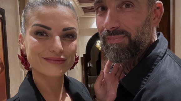 "Il faut tout recommencer..." : Coralie (Mariés au premier regard) quitte le Maroc où elle était installée avec Mickaël ! La vente de sa maison du Var annulée