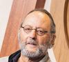 Jean Reno est une star, si ce n'est la plus grande star du cinéma français. Avec "Subway", "Nikita", "Léon", "Les Visiteurs" ou encore "Mission Impossible", "Godzilla" ou "Da Vinci Code", il s'est imposé comme l'un des poids lourds du septième art. 

Jean Reno - Première de la série "A Private Affair" à Madrid. Action Press / Bestimage