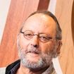 “Il y a des moments où le corps...” : Jean Reno évoque la vieillesse qu'il ressent comme “un naufrage"