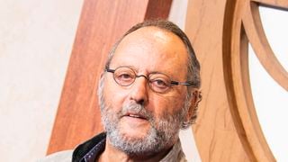 “Il y a des moments où le corps...” : Jean Reno évoque la vieillesse qu'il ressent comme “un naufrage"