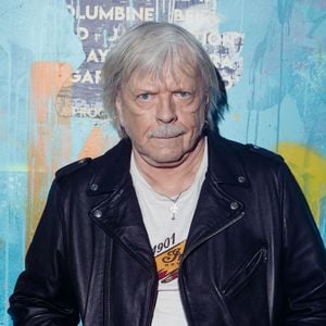 Le chanteur a brillamment réussi à clouer le bec à ses détracteurs !

Exclusif - Renaud (Renaud Séchan) - Backstage - Enregistrement de l'émission "La fête de la Chanson française" au Dôme à Paris, présentée par L.Thilleman et A.Manoukian sur France 3
© C.Clovis-P.Perusseau / Bestimage