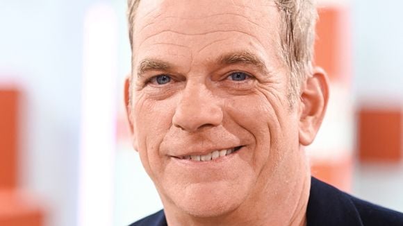 Un terrain de 60 hectares et deux maisons voisines : Garou donne des détails sur ses incroyables propriétés au Québec