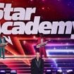 Un candidat de la Star Academy 2024 blessé, son voyage à 3500 kilomètres de la France a mal tourné