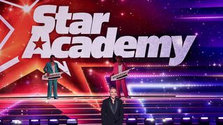 Un candidat de la Star Academy 2024 blessé, son voyage à 3500 kilomètres de la France a mal tourné
