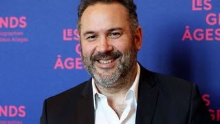 "En train de se réparer" : Maud Descamps donne des nouvelles de Bruce Toussaint, toujours absent de la matinale de TF1