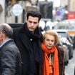 Liliane de Bettencourt : Qui est son richissime petit-fils Jean-Victor Meyers, à la tête de l'empire L'Oréal à seulement 39 ans ?
