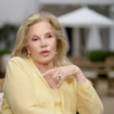 Sylvie Vartan : Sa villa blanche et lumineuse où elle s'est installée avec David Hallyday après la fin de son histoire avec Johnny Hallyday
