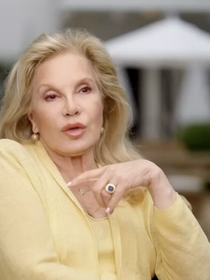 Sylvie Vartan : Sa villa blanche et lumineuse où elle s'est installée avec David Hallyday après la fin de son histoire avec Johnny Hallyday